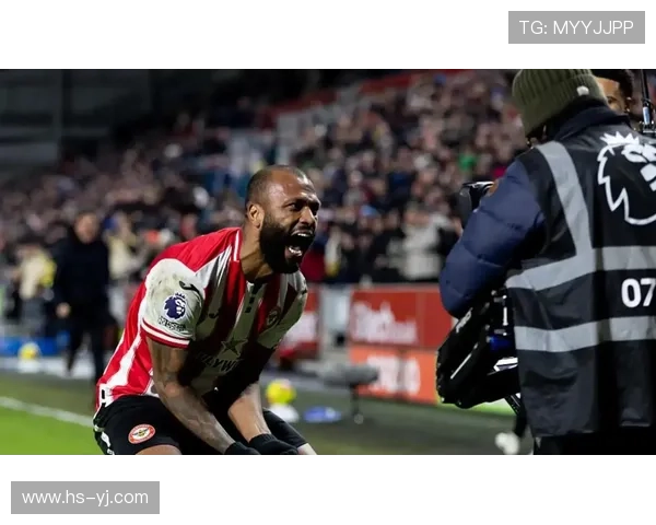 英超射手榜第二 伊戈尔蒂亚戈身价或达5500万