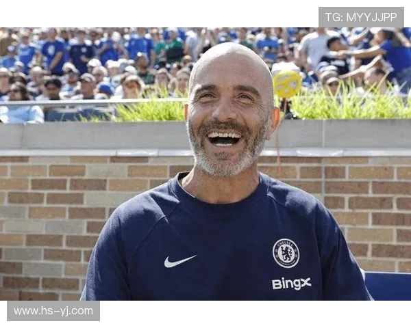 索莱尔：皇家社会力争欧冠席位