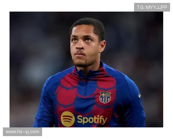 米体圣地亚哥或进战拉齐奥名单