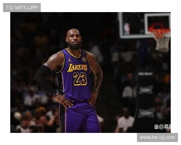 [NBA]詹姆斯空砍39分 客场不敌灰熊.