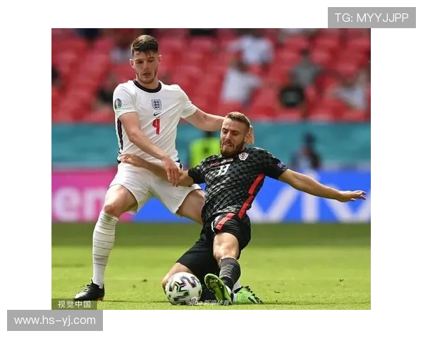 盐贝健人战英格兰破门提升信心