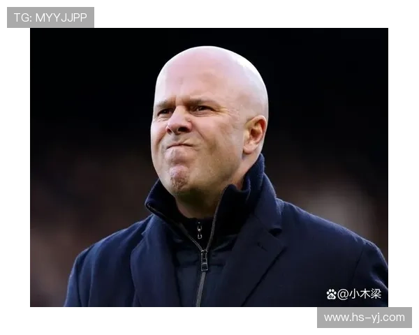 芬威不重视国内杯赛 斯洛特帅位堪忧